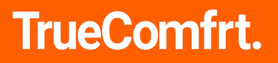 TrueComfrt
