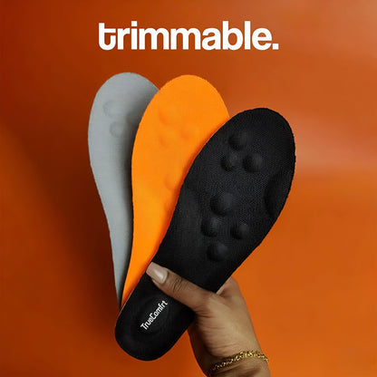 Massage Insoles